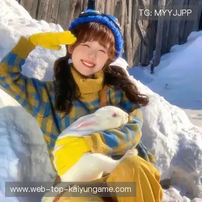 郁筱湘